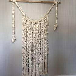 Wall Hanging Decoration 