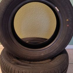 Tires