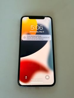 iPhone 11 Pro 256GB Unlocked