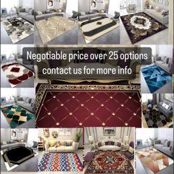 "PREMIUM LIMITED EDITION" Turkish& Persian rugs with electrifying Quality 200x300cm