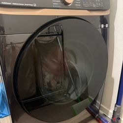 Samsung Washer And Dryer 2023