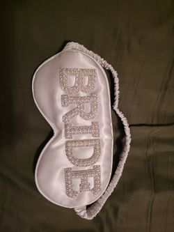 Wedding Haul #10