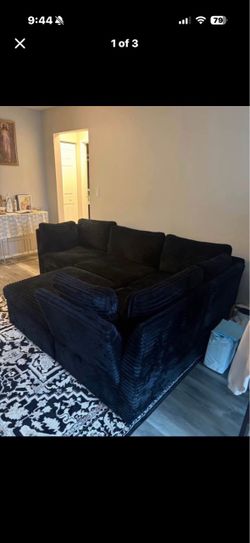 Couch