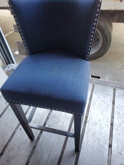 Bar Chairs