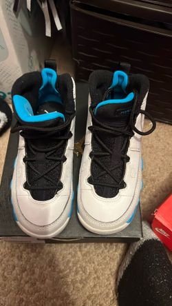 Shoes For Sale 