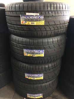 $$ 305/40/22 305 40 22 305-40-22 (contact info removed) 305-40-r22 305 40 r22