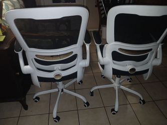 Office share