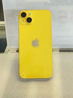 iPhone 14 Plus 128GB Unlocked