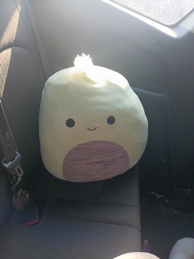 Squishmellow