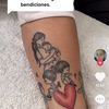 America Mendez