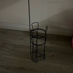 Toilet Paper  Holder 