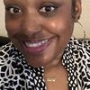 Latisha Woodson