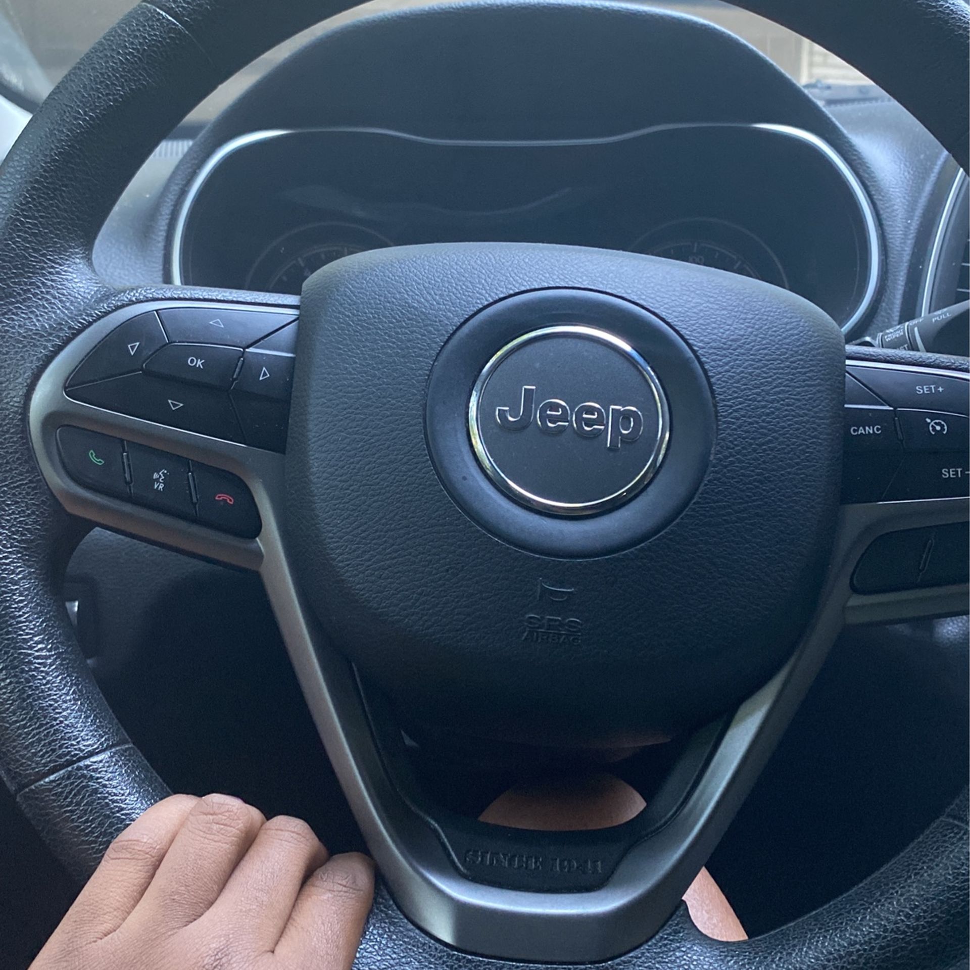 Cash Rides