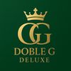 Doble G Deluxe
