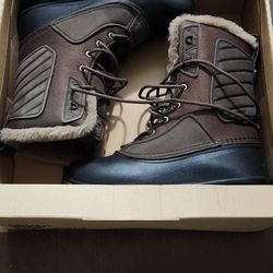 The North Face Women's Boots