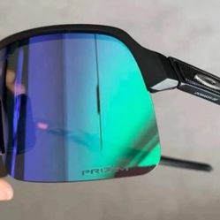 oakley sutro sunglasses