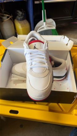Nike air new