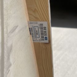 Wall Decor Pic from Ross