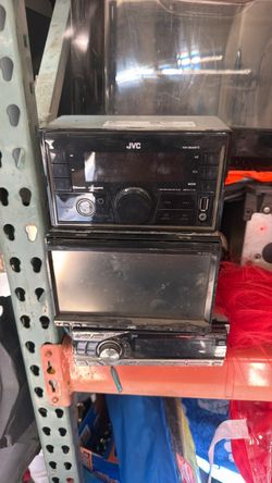 Good working condition