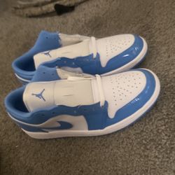 Air Jordan