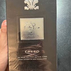Creed