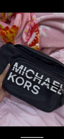 Designer bags