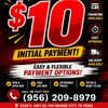 PAO Appliances & More