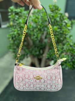Bolsa COACH