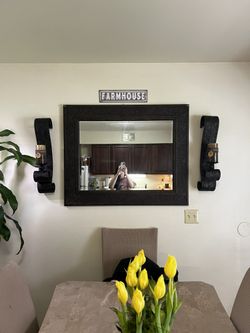 “Moving Sale – Beautiful Furniture Must Go ASAP”