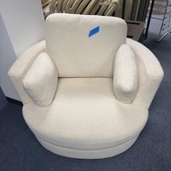 Acent Chair