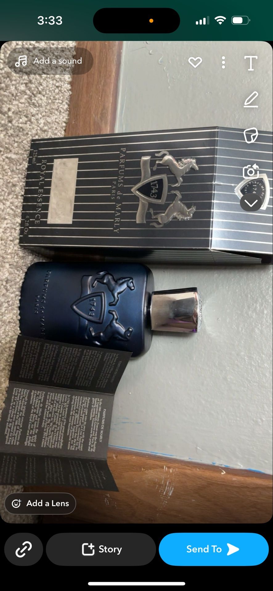 Pdm Layton