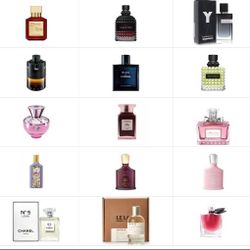 Any (Limited Valentine Discount)