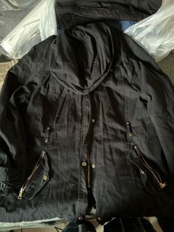 size 3x  women