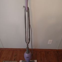 Shark Steam Mop Hardwood Floor Cleaner