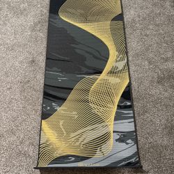 Yoga Mat 