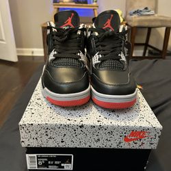 Retro 4
