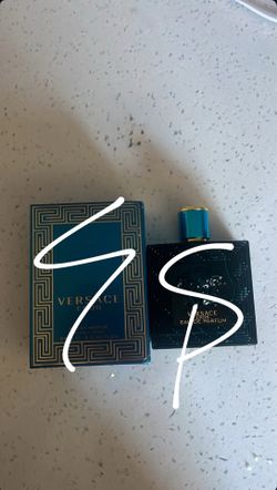 Colognes