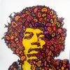 Mike