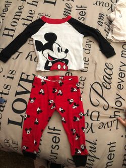 Pijamas