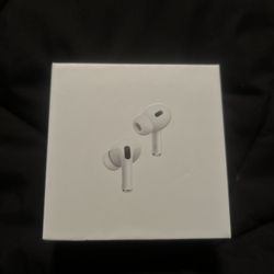Airpod Pro 2