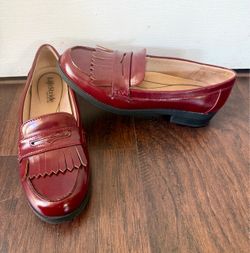 Women shoes-LifeStride Santana Moc Shoes