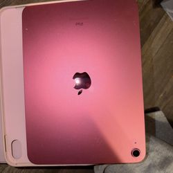 iPad For Sale 