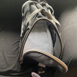 Dog Bag