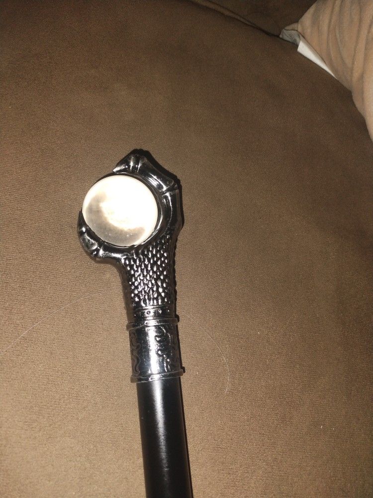 Walking Cane