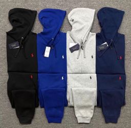 Polo ralph lauren sets