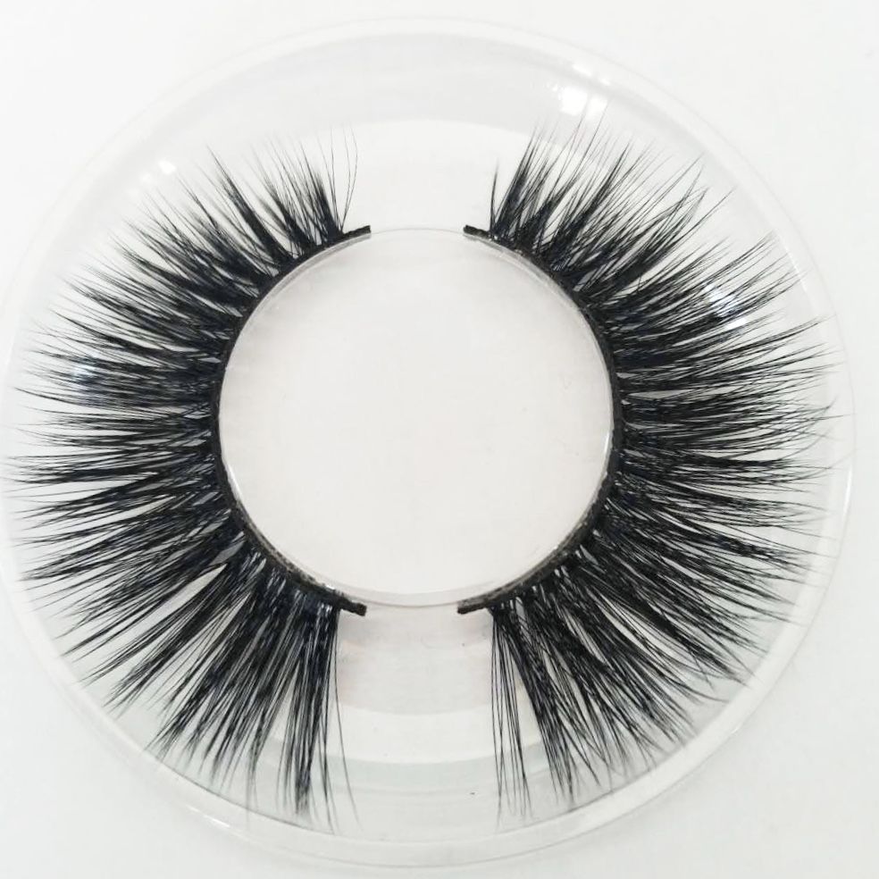 Synthetic Lashes