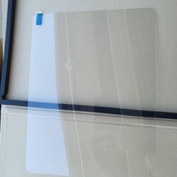 IPad Pro 12.9 (2018) Screen Protector.