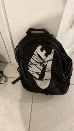 Nike Backpack
