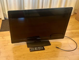 INSIGNIA 28 Inch TV