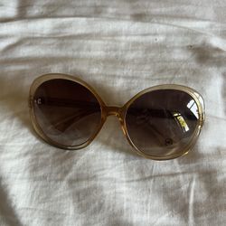 Michael KORS  Sunglasses 